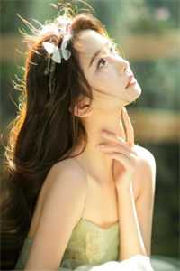 催眠精灵母女