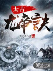 免费日产乱码卡一卡2卡三卡四