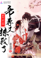 油性笔用什么能擦掉