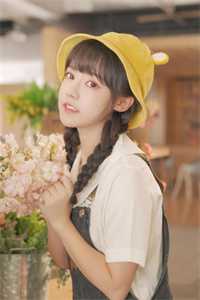 鸣人和雏田黄漫