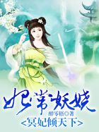 加菲猫第一季英语版