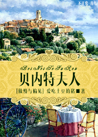甜蜜蜜在线视频社区