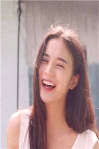 侵犯小太正bl本子h