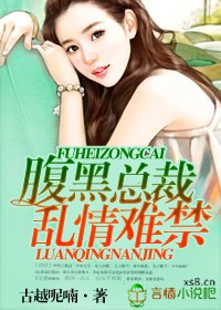 翻译官电视剧全集