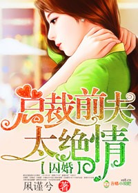 最近中文字幕MV在线高清
