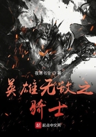 挚爱重生1v1九五的麦田
