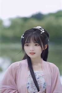 亚洲乱妇