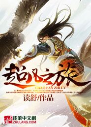 AI人脸替换白鹿造梦喷水WWW