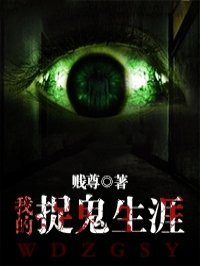 67149短视频网站