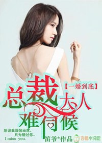 无限恐怖之