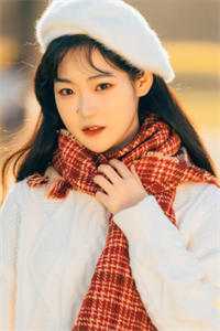 8x8x影库1314369com
