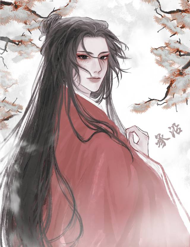 张艺谋狙击手电影免费观看