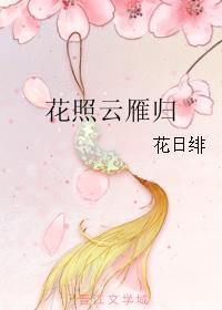 皮猴最新版本下载