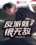 风月吧论坛