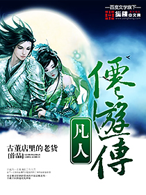 原神AKTVICINEKO网站
