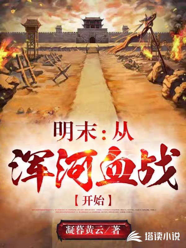 亚洲裸舞hd