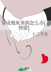 薛家良履职记小说