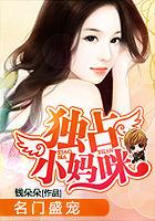 内黄qq群