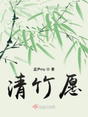 3dvr眼镜岛国片源