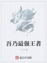 给中小生开嫩苞视频在线观看