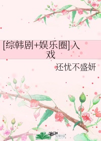 农村母亲的欲望小说