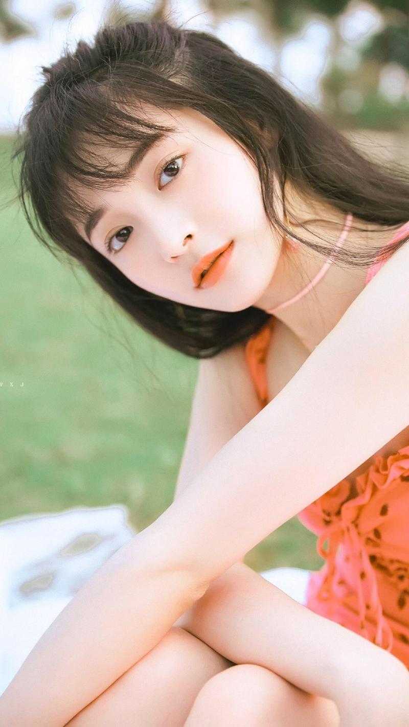 2024天天澡叉天天莫