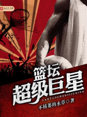 《尘埃落定》电视剧