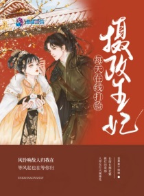 手机免费播放
