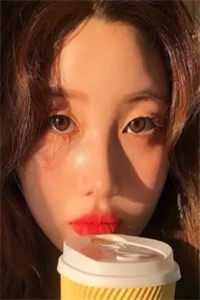 星空传媒在线播放免费完整版