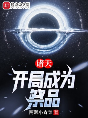 双色球预测专家最准确100