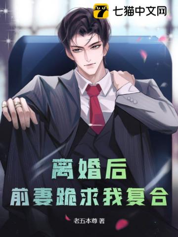 小楼又东风免费观看电视剧