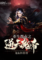 榴莲视频旧版本