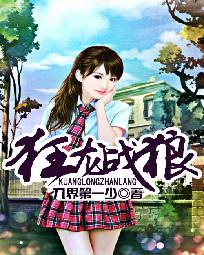明天我爱你