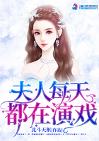 777免费电影