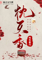 漂亮的保姆hd