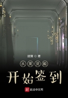 老沙新浪博客