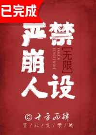 59ppp.com