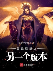 二十大第二场记者招待会