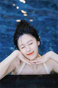 揉死你个浪货