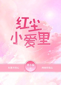 新铁石心肠2024