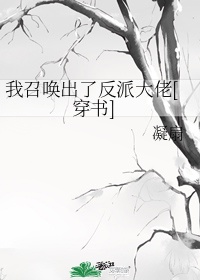 亚洲性图片