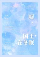 富二代app最新版汅api免费