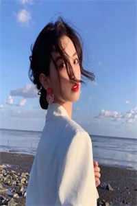 恋兮情侣主vk