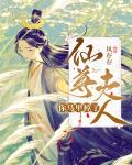 盗墓迷城h版魔咒神马