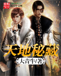 成全视频在线观看中文版