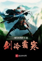 yy4480万达影院