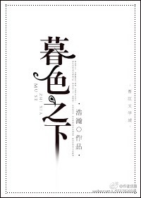 葫芦娃二维码