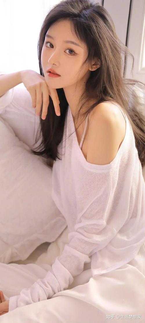 曦澄车激烈