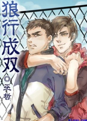 99视频精品在线观看