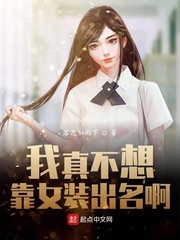 豆传媒在线观看